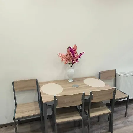 Kvetinove Orchidej * Ceska Lipa